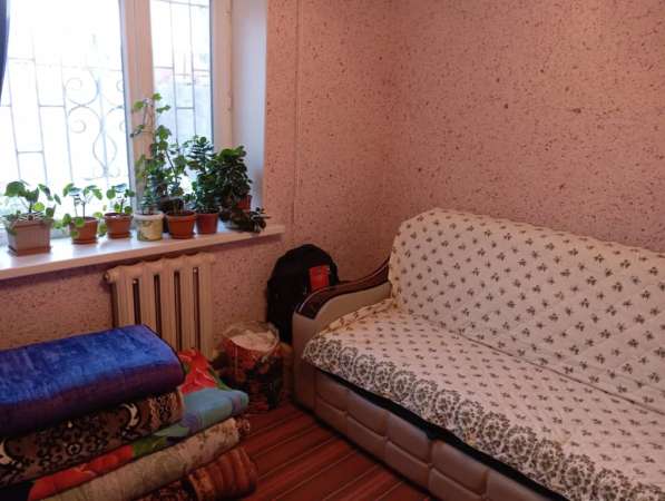 Продается небольшой дом в хорошем районе, ж\ в фото 148