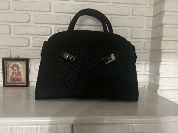 Женская сумка