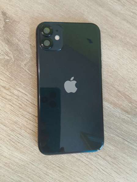 IPhone 11, 64гб в Калининграде