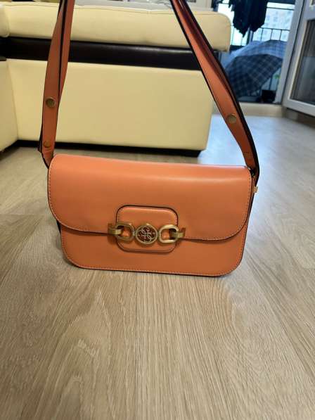 Сумка guess женская