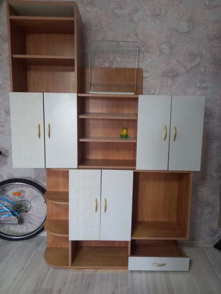 Кухонный гарнитур! в Уфе фото 3