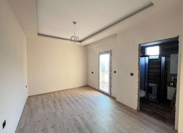 2-к. квартира 70м² Турция, Мерсин, Аяш в фото 8