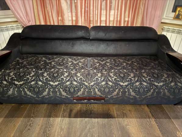 Диван в Нижнем Новгороде