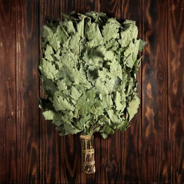 Баня на дровах в Екатеринбурге фото 9