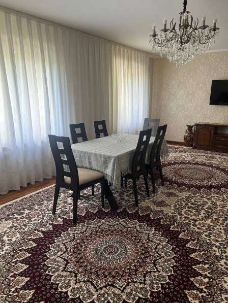 Метро Космонавтов 5 комн 145 м кв в фото 3