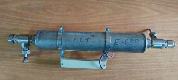 Запчасти разные в Москве фото 8