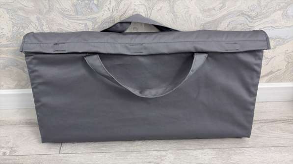 Нарды в Краснодаре