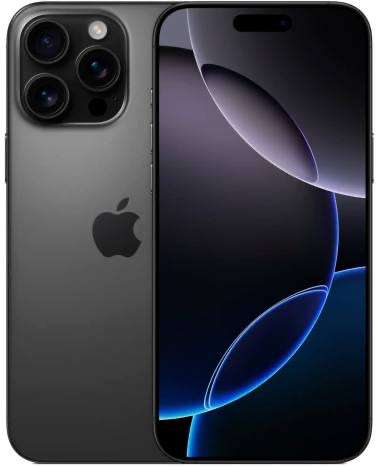 IPhone 16 про Макс 6/128 в Москве фото 4