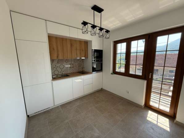 Роскошная вилла в Сербии в фото 11