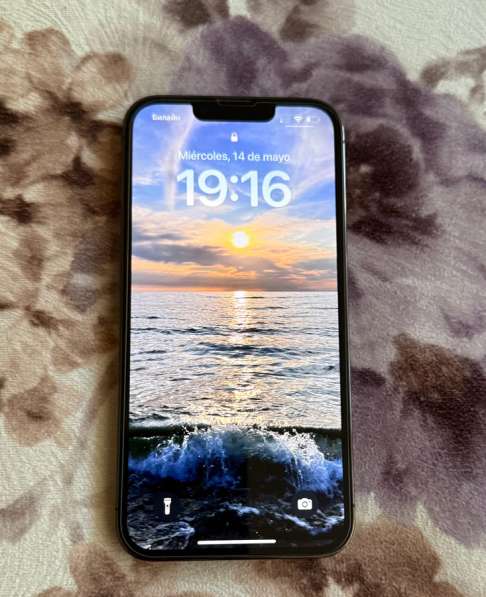 IPhone 13 Pro в Калининграде фото 7