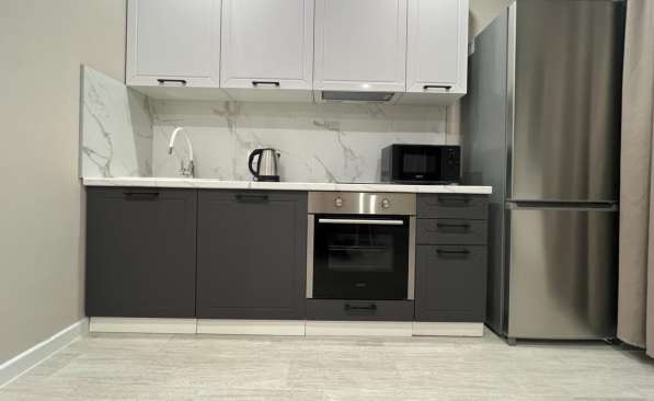 2-комнатная от собственника без залога и комиссии