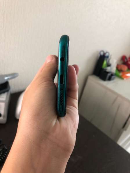 Redmi Note 8 Pro в Москве фото 3