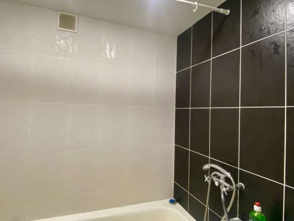 Продам 2 к кв на Гайве в Перми фото 7