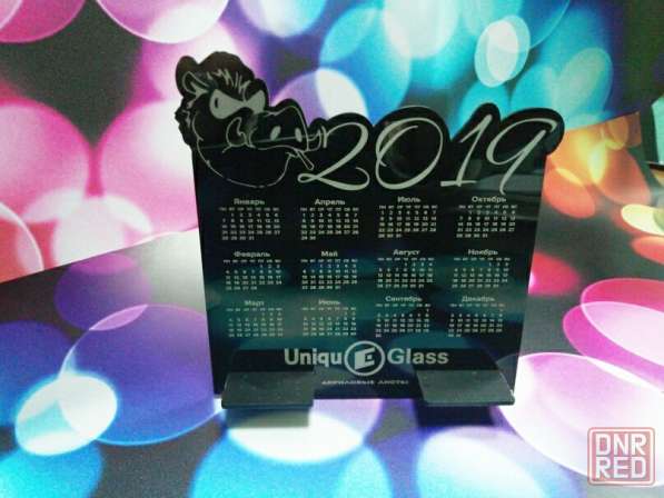Календари 2026: квартальные, карманные, настольные,настенные в фото 10