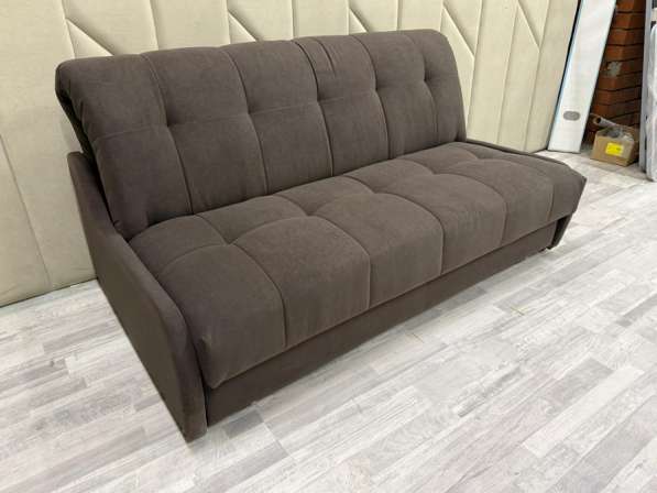 Продам диван