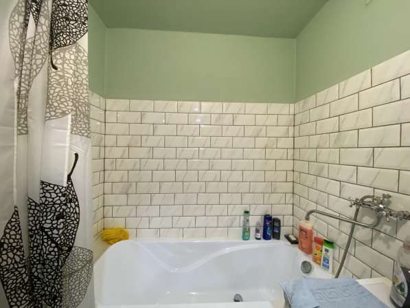 Продам 1 к кв в Перми фото 6