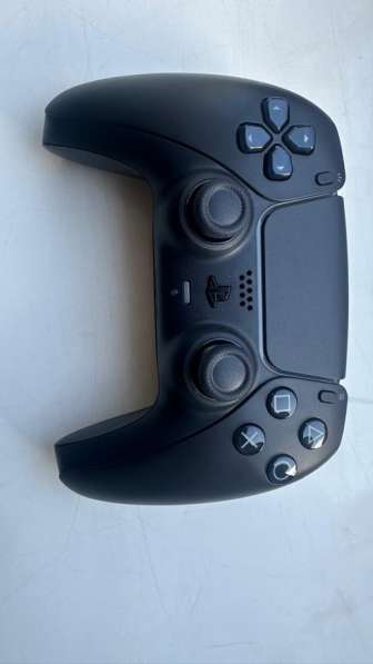 Джостик пс 5 в Махачкале