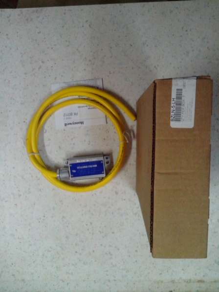 Концевые выключатели микропереключатели omron, honeywell