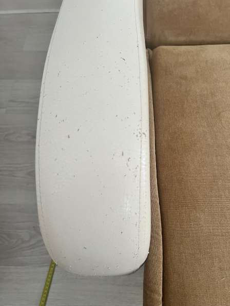 Диван продаю СРОЧНО ‼️ в Москве