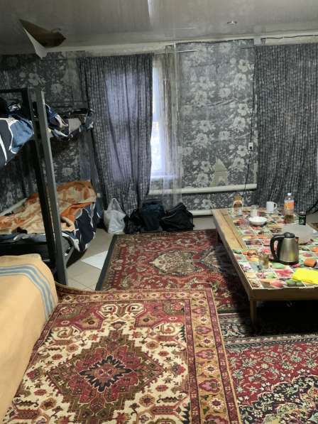 Сдаётся койко место Тольятти 6800 руб за месяц!