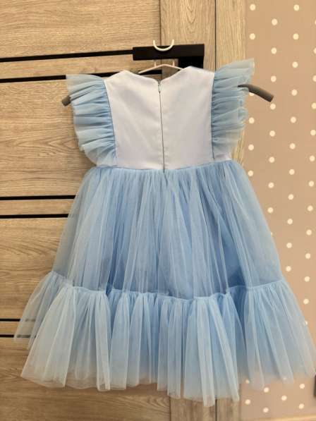 Платье в Калуге фото 4