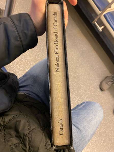 Книга в Москве фото 3