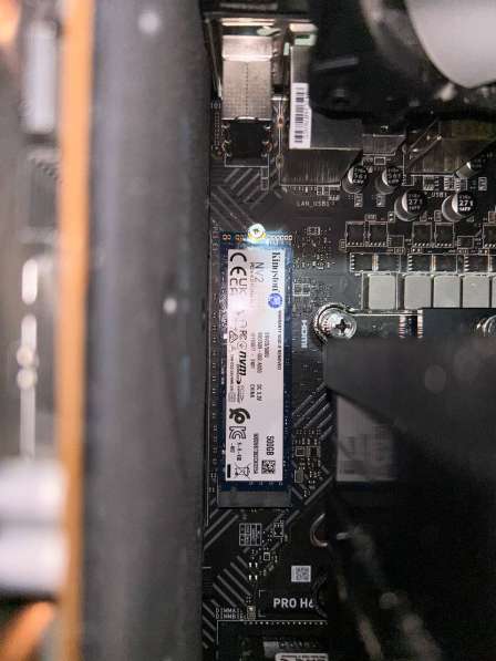 Продам ПК! в Стерлитамаке фото 6