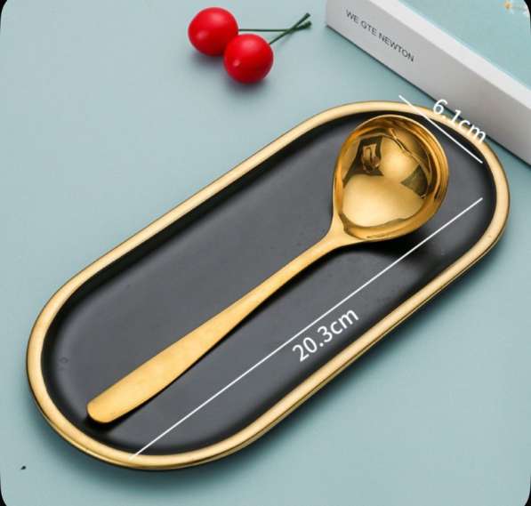 Ложка-половник