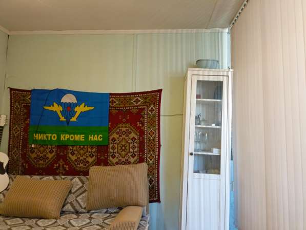 Продам дачный дом с земельным участком в Екатеринбурге фото 4