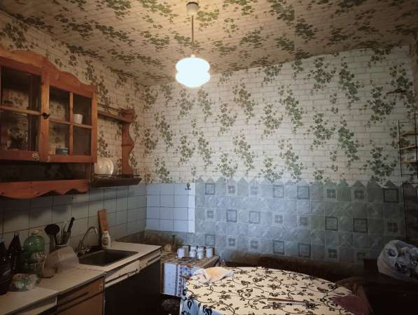 Продается дом в Григориополе в фото 3