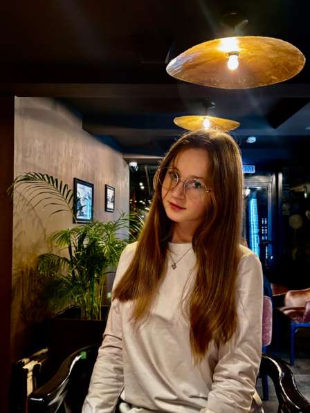 РЕПЕТИТОР ПО АНГЛИЙСКОМУ ДЛЯ ДЕТЕЙ