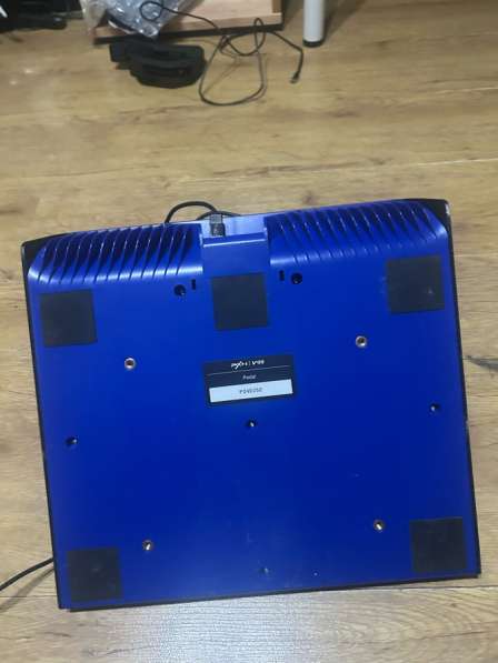 Руль pxn v99 в Чебоксарах фото 6