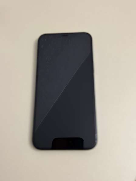 Продам IPhone 12 Pro Max