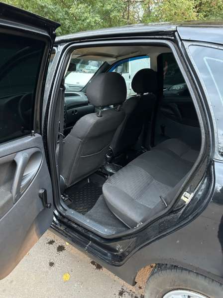 ВАЗ (Lada), Kalina, продажа в Москве в Москве фото 3