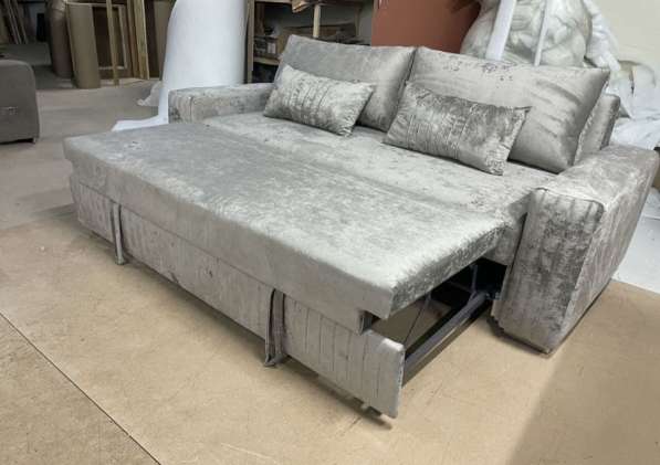 Диван в Москве фото 7