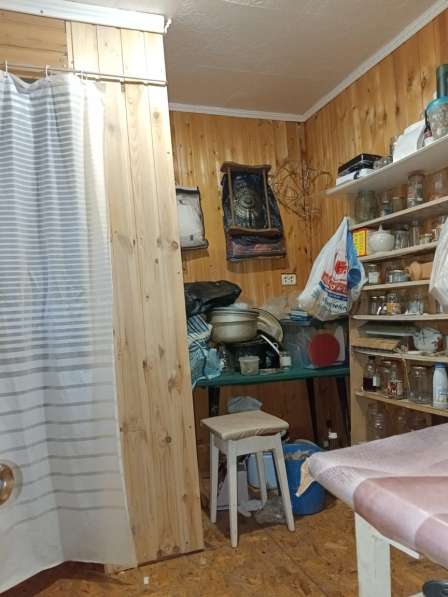 Продам дом в с. Рябинки в Елеце фото 18