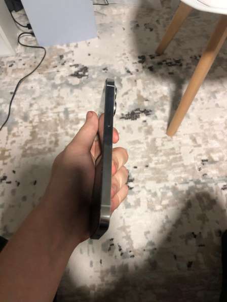 IPhone 13 Pro,128 gb в Краснодаре фото 3