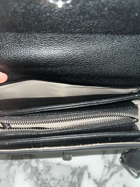 Сумка женская в Йошкар-Оле фото 3