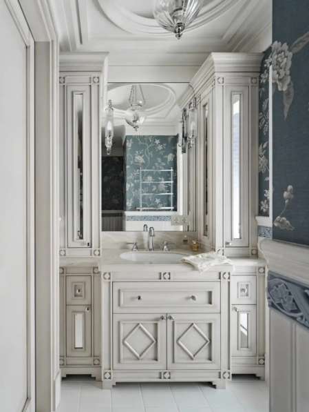 Делаем все виды работа не дорого в Москве