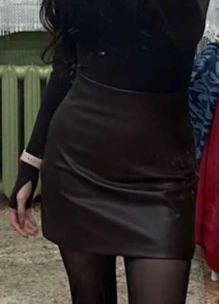 Юбка женская