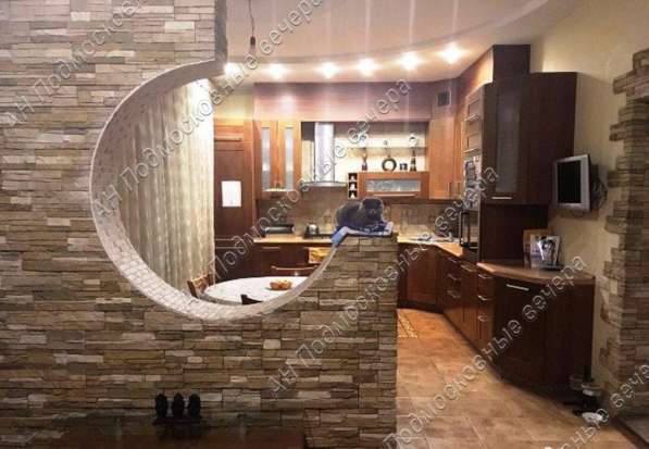 Продам таунхаус в Москва.Жилая площадь 242 кв.м.Есть Электричество, Водопровод.