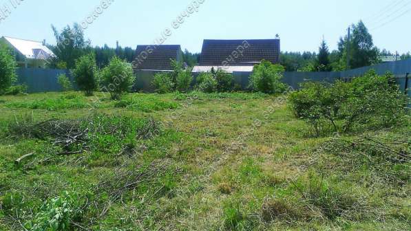 realty_mapper3.plot_in_locationСадовое некоммерческое тов-во. Площадь 7.70 сот.Есть Электричество. в Москве фото 11