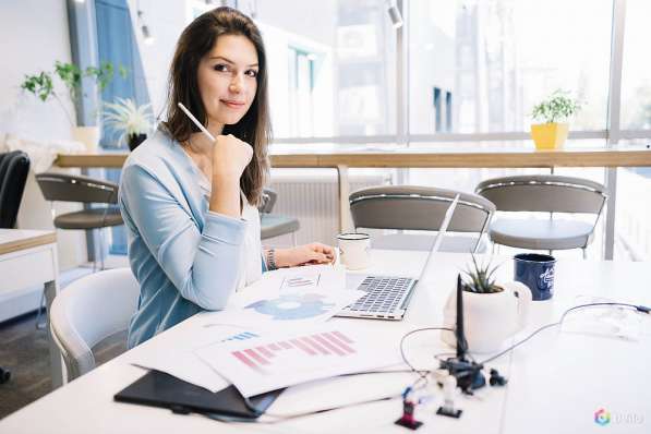 Администратор с опытом работы оператора в Пятигорске