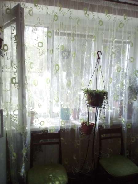 Продается однокомнатная квартира в Таганроге фото 4