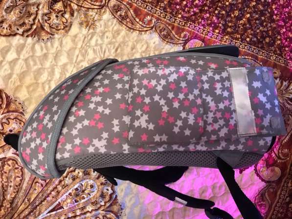 Рюкзак для девочки в Самаре фото 6
