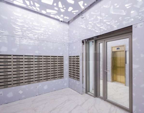 Студия Бизнес-класса! Рядом Парк ЦПКиО! Дом-сдан! в Екатеринбурге фото 24