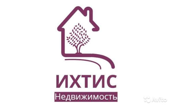 Риэлтор на удаленную работу в Санкт-Петербурге фото 3