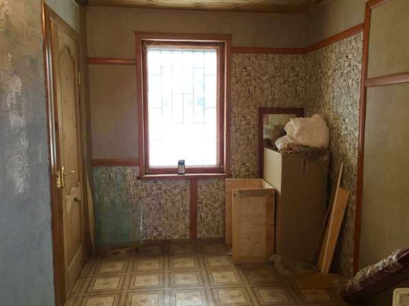 Коттедж 308м2 ул. Никитский проезд в Переславле-Залесском фото 30