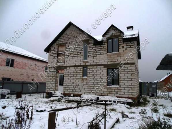 Продам коттедж в Москва.Есть Канализация, Электричество, Водопровод. в Москве фото 30