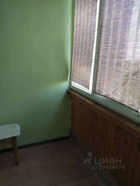 Сдам 1 комнатную квартиру по ул. Балаклавская в Симферополе фото 3